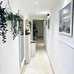 Nina Apartament