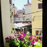 Nina * Umag