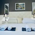 Apartament Nina