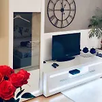Apartament Nina Umag