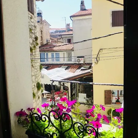 Nina * Umag